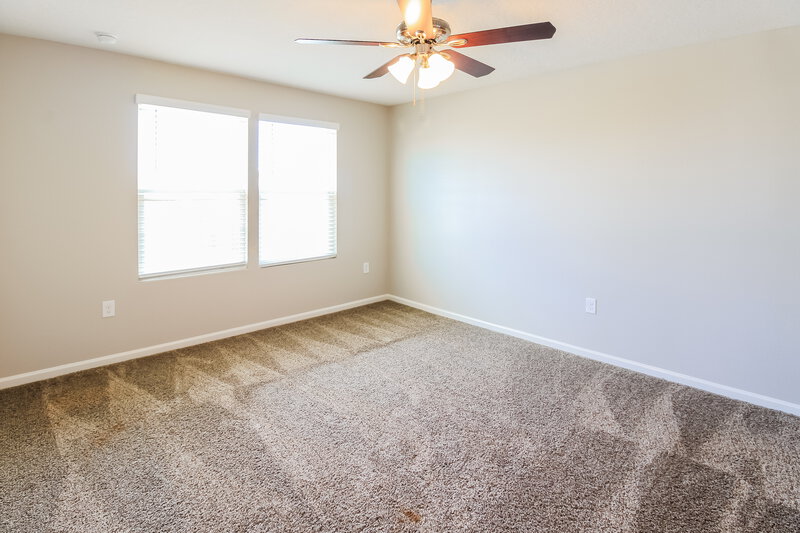 2,085/Mo, 2443 Cold Stream Ln Green Cove Springs, FL 32043 Misc View 3