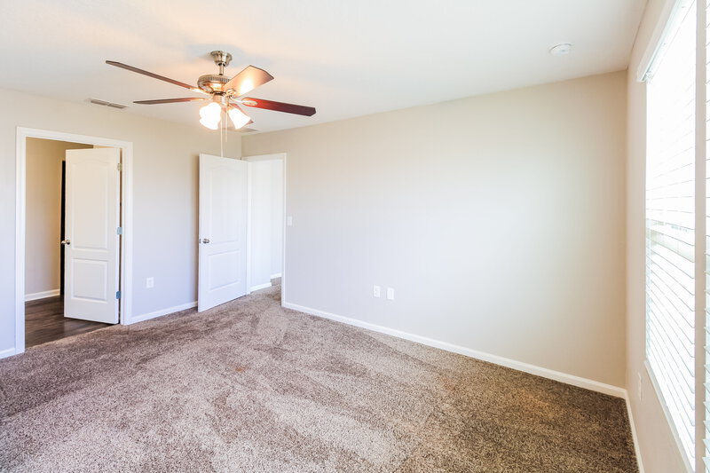 2,085/Mo, 2443 Cold Stream Ln Green Cove Springs, FL 32043 Misc View 4