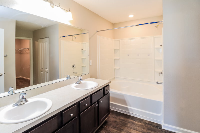 2,085/Mo, 2443 Cold Stream Ln Green Cove Springs, FL 32043 Misc View 5