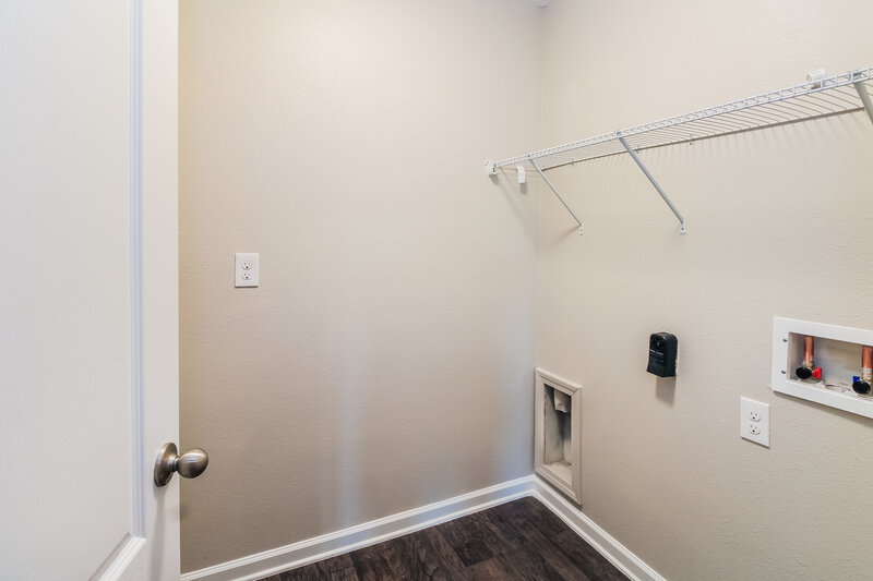 2,085/Mo, 2443 Cold Stream Ln Green Cove Springs, FL 32043 Misc View 6