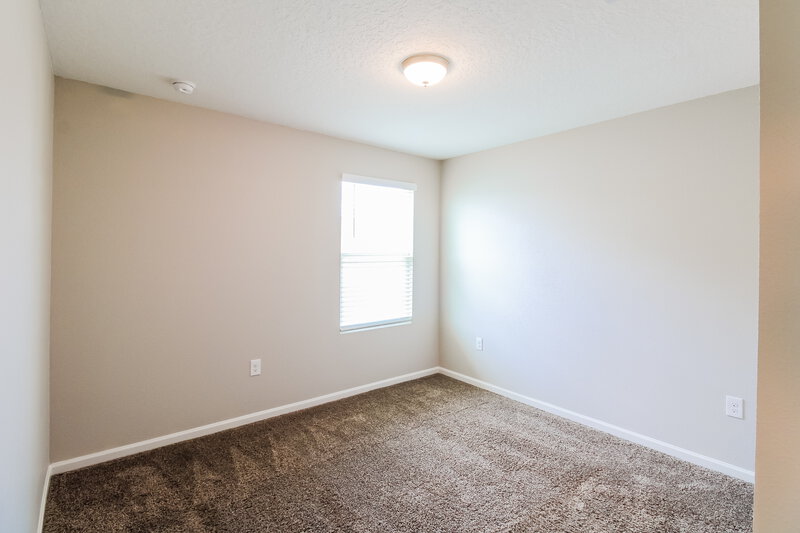 2,085/Mo, 2443 Cold Stream Ln Green Cove Springs, FL 32043 Misc View 7