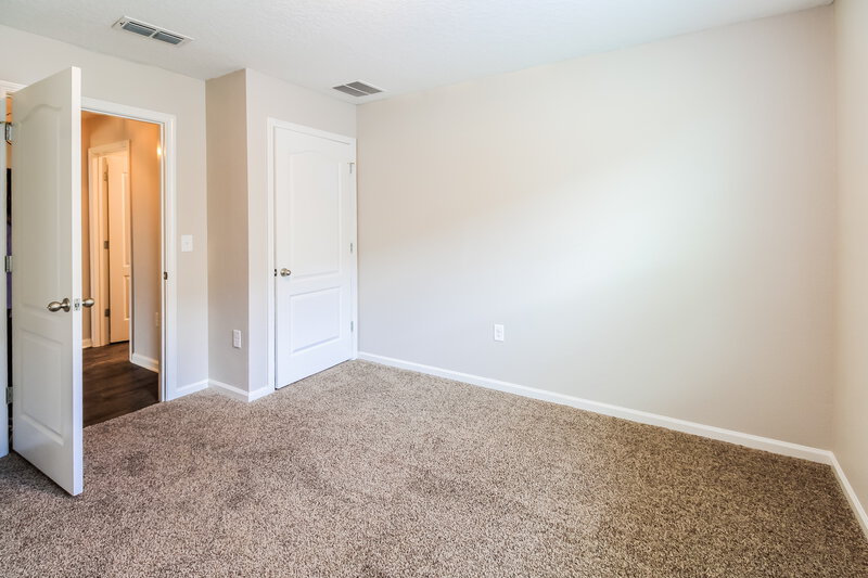 2,085/Mo, 2443 Cold Stream Ln Green Cove Springs, FL 32043 Misc View 8