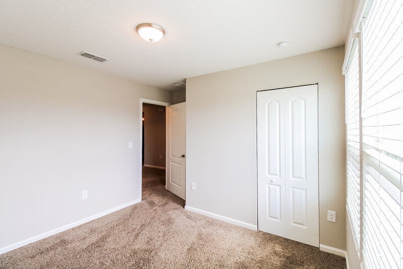 2,085/Mo, 2443 Cold Stream Ln Green Cove Springs, FL 32043 Misc View 9