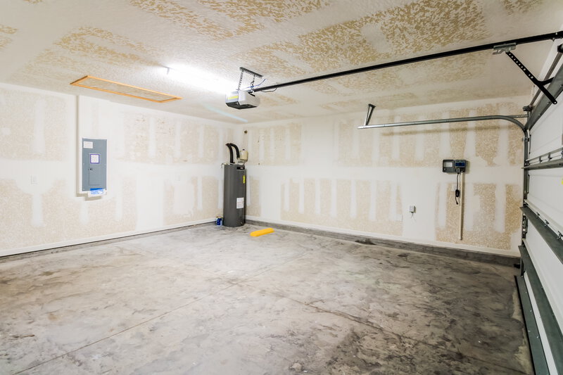 2,085/Mo, 2443 Cold Stream Ln Green Cove Springs, FL 32043 Misc View 11