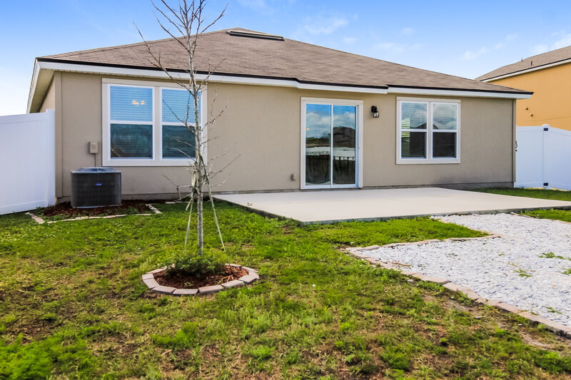 2,085/Mo, 2443 Cold Stream Ln Green Cove Springs, FL 32043 Misc View 12