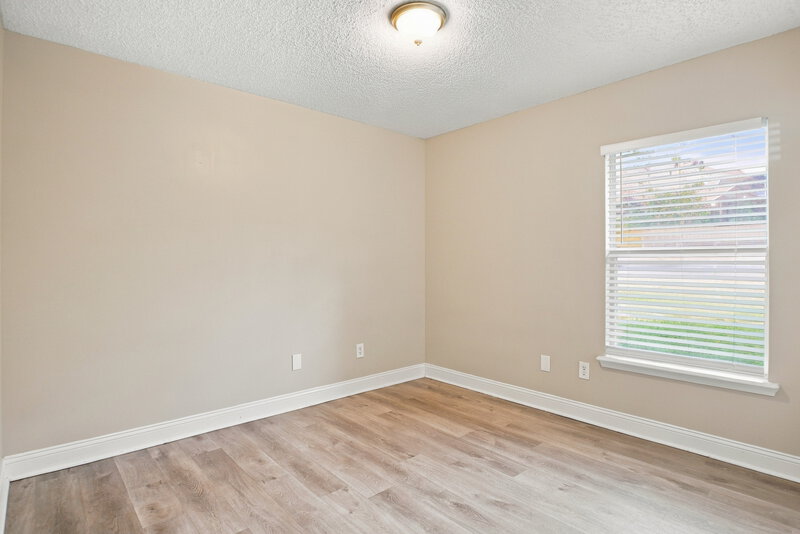 2,420/Mo, 1068 Ardmore St Saint Augustine, FL 32092 Bedroom View 2