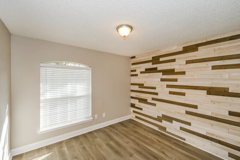 2,470/Mo, 1068 Ardmore St Saint Augustine, FL 32092 Bedroom View