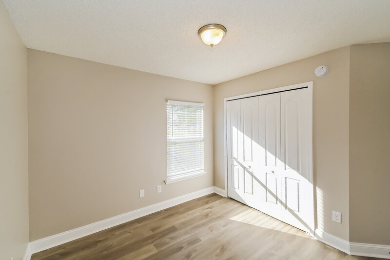 2,470/Mo, 1068 Ardmore St Saint Augustine, FL 32092 Bedroom View 2