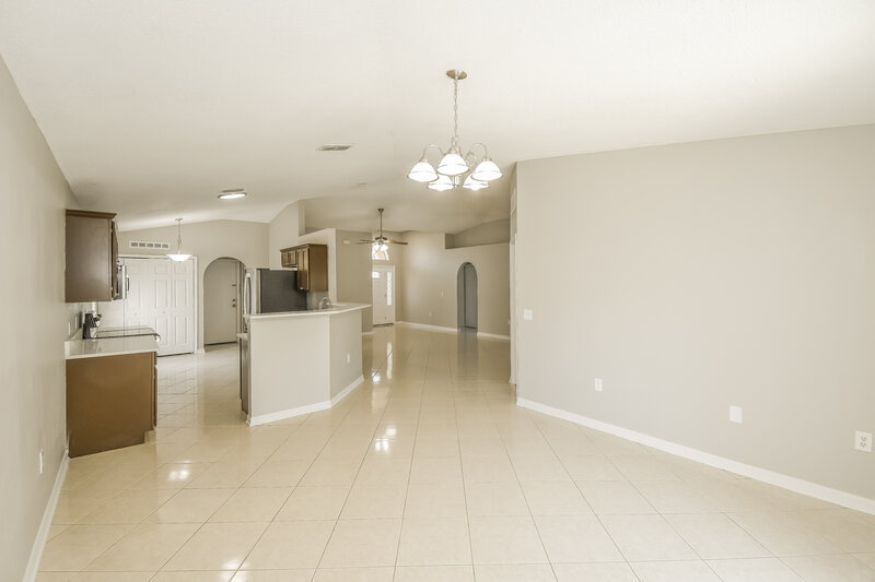 1,815/Mo, 3654 Braeden Ct Middleburg, FL 32068 Kitchen View