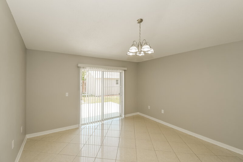 1,815/Mo, 3654 Braeden Ct Middleburg, FL 32068 Kitchen View 2