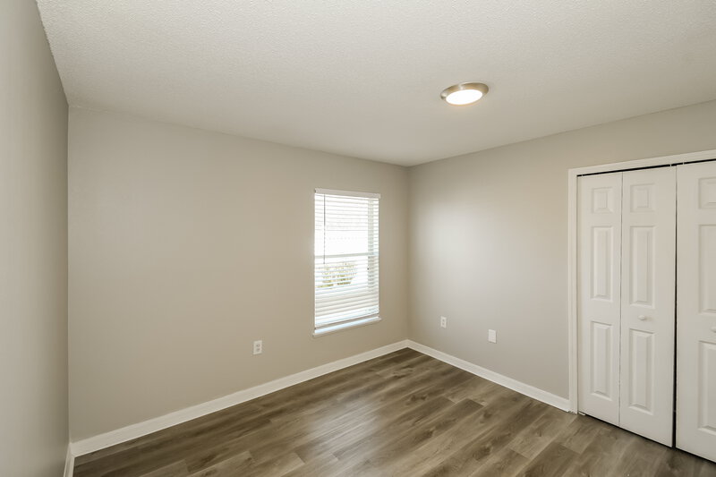 1,815/Mo, 3654 Braeden Ct Middleburg, FL 32068 Bedroom View