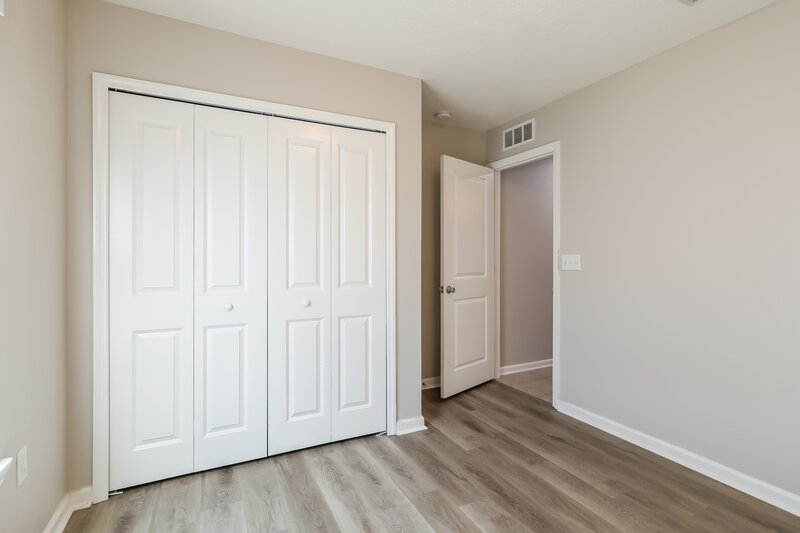 2,790/Mo, 6582 Winding Greens Dr Jacksonville, FL 32244 Bedroom View 2