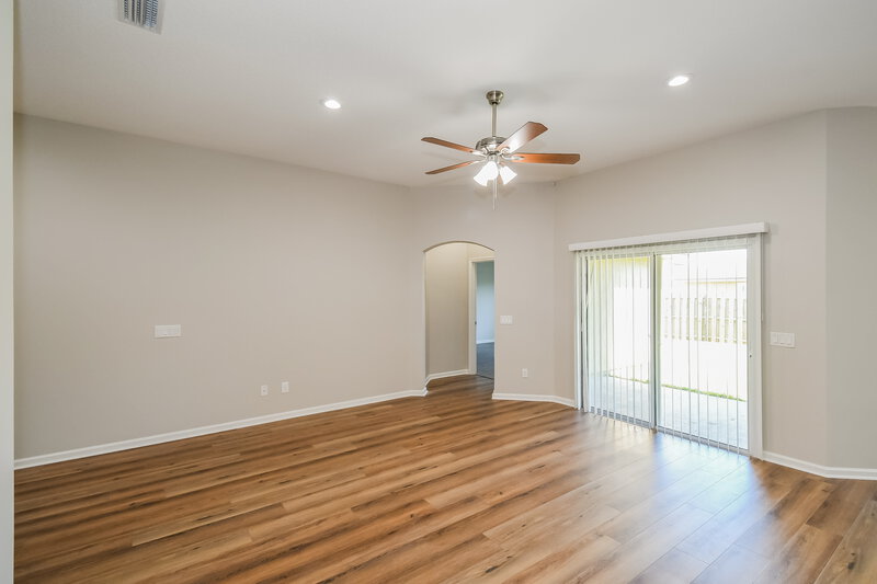 2,195/Mo, 1706 Foggy Day Dr Middleburg, FL 32068 Misc View 3