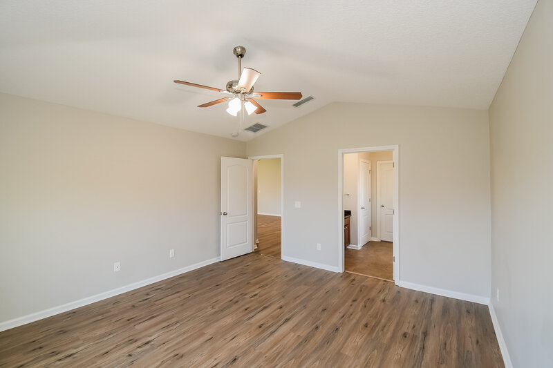 2,195/Mo, 1706 Foggy Day Dr Middleburg, FL 32068 Misc View 8