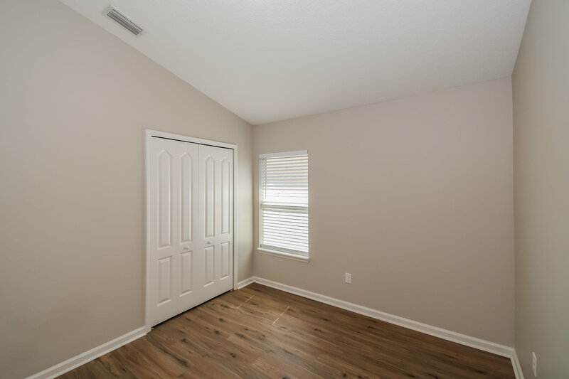 2,970/Mo, 1706 Foggy Day Dr Middleburg, FL 32068 Bedroom View