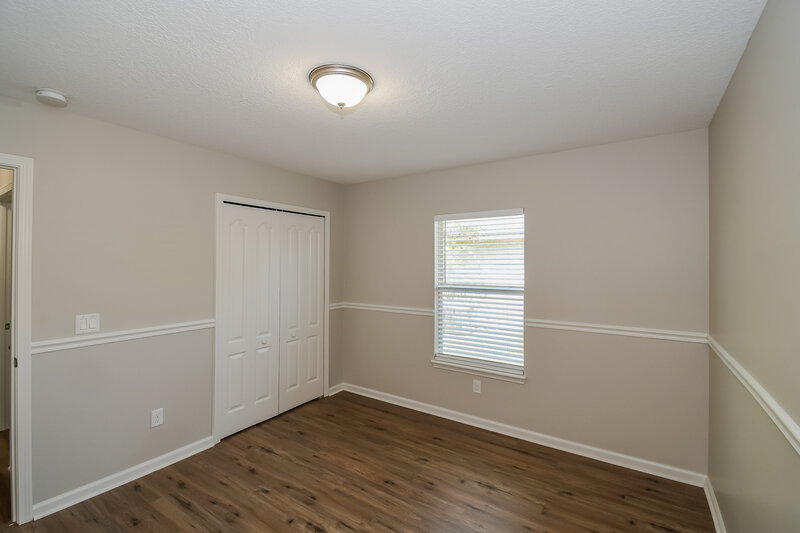 2,970/Mo, 1706 Foggy Day Dr Middleburg, FL 32068 Bedroom View 2