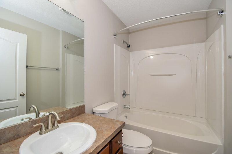 2,195/Mo, 1706 Foggy Day Dr Middleburg, FL 32068 Misc View 13