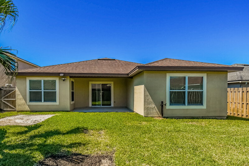 2,195/Mo, 1706 Foggy Day Dr Middleburg, FL 32068 Misc View 14