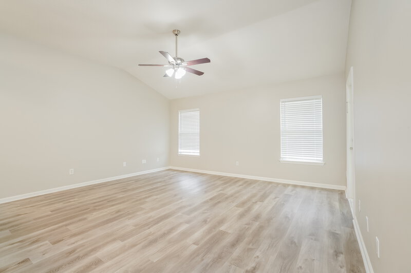 2,860/Mo, 195 Dover Bluff Dr Orange Park, FL 32073 Living Room View 2