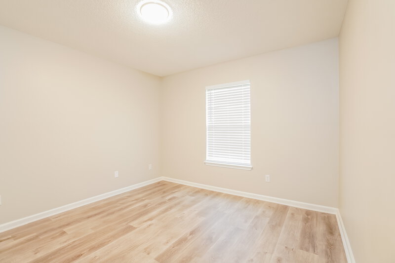 2,860/Mo, 195 Dover Bluff Dr Orange Park, FL 32073 Bedroom View