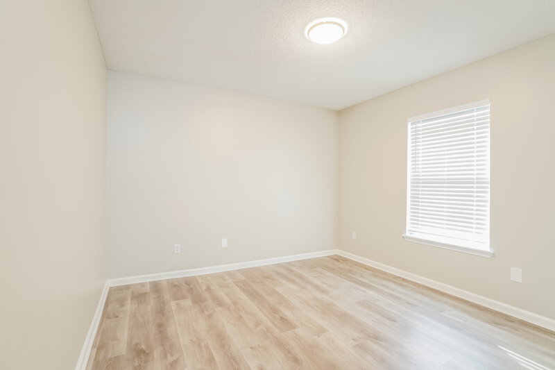2,860/Mo, 195 Dover Bluff Dr Orange Park, FL 32073 Bedroom View 2