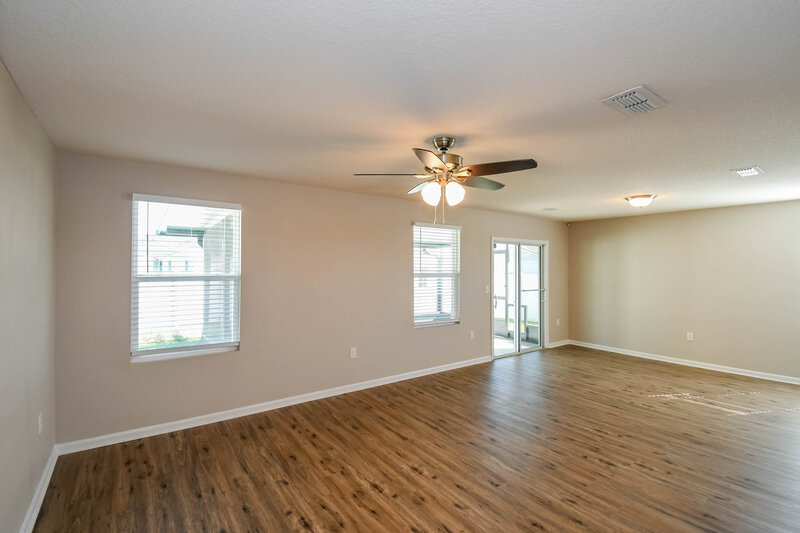 2,030/Mo, 2226 Pebble Point Dr Green Cove Springs, FL 32043 Misc View