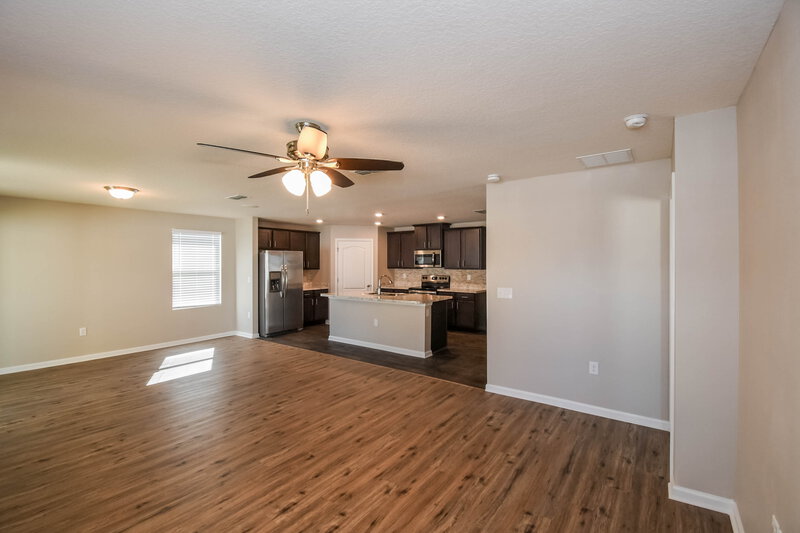 2,030/Mo, 2226 Pebble Point Dr Green Cove Springs, FL 32043 Misc View 2