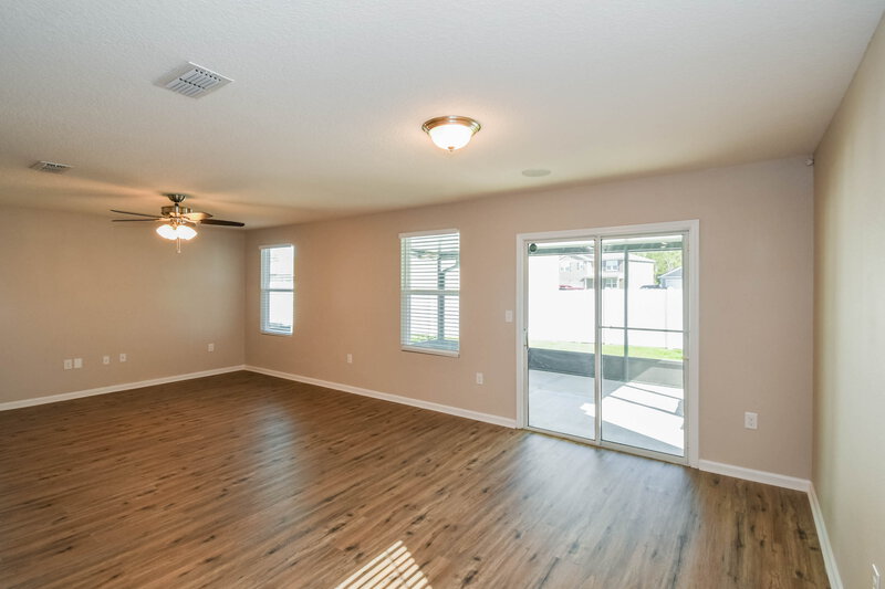 2,030/Mo, 2226 Pebble Point Dr Green Cove Springs, FL 32043 Misc View 3