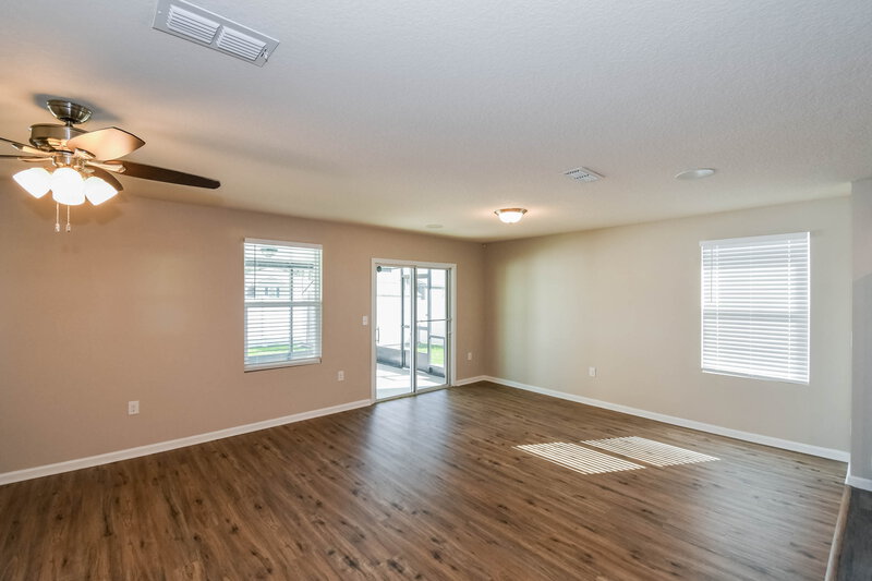 2,030/Mo, 2226 Pebble Point Dr Green Cove Springs, FL 32043 Misc View 4