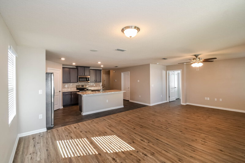 2,030/Mo, 2226 Pebble Point Dr Green Cove Springs, FL 32043 Misc View 5