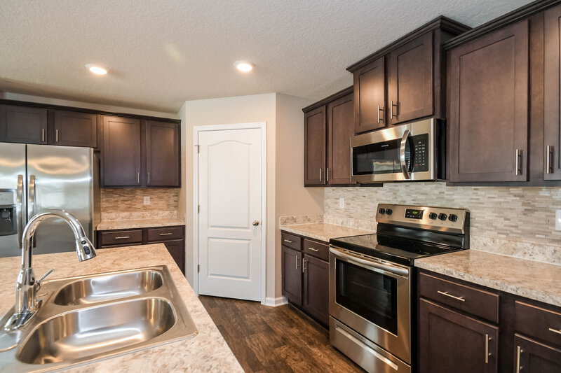 2,030/Mo, 2226 Pebble Point Dr Green Cove Springs, FL 32043 Misc View 6