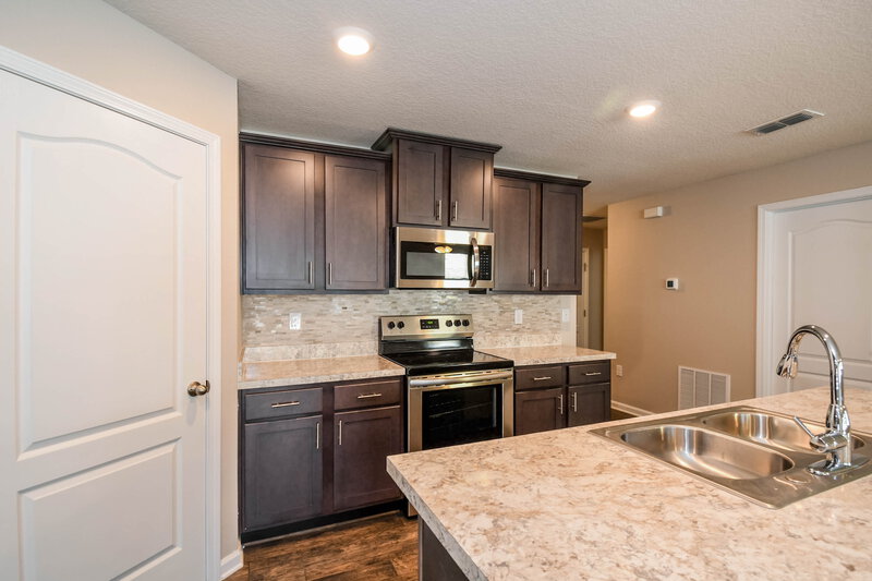 2,030/Mo, 2226 Pebble Point Dr Green Cove Springs, FL 32043 Misc View 7