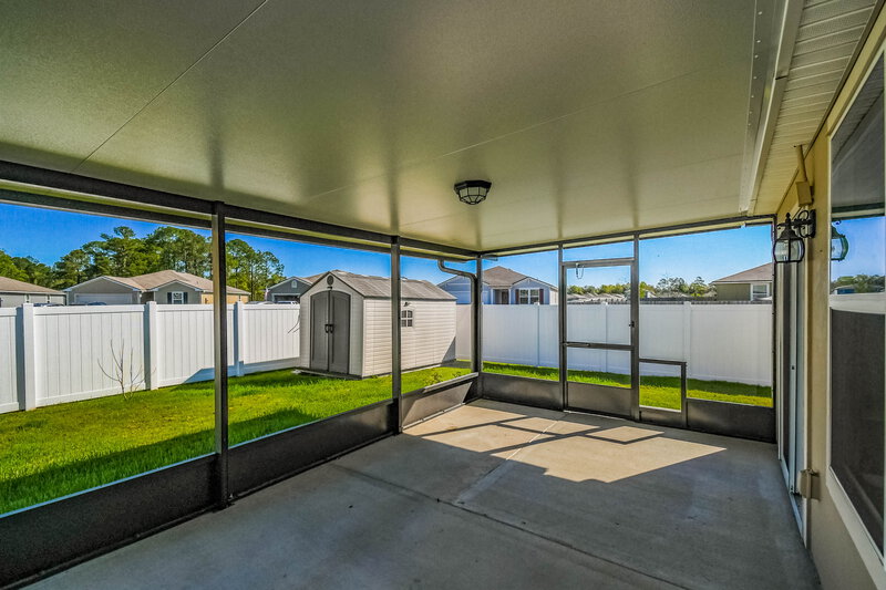 2,030/Mo, 2226 Pebble Point Dr Green Cove Springs, FL 32043 Misc View 8