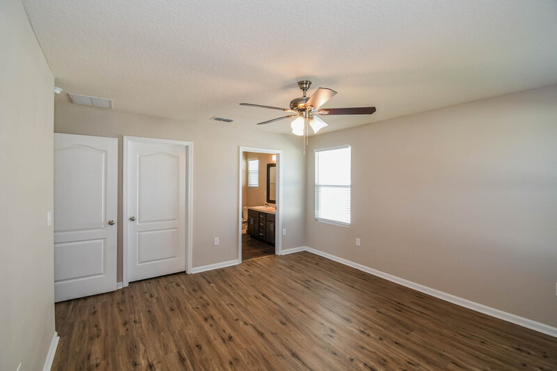 2,030/Mo, 2226 Pebble Point Dr Green Cove Springs, FL 32043 Misc View 9