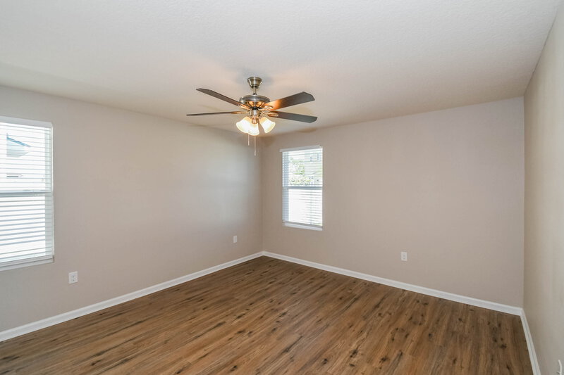 2,030/Mo, 2226 Pebble Point Dr Green Cove Springs, FL 32043 Misc View 10