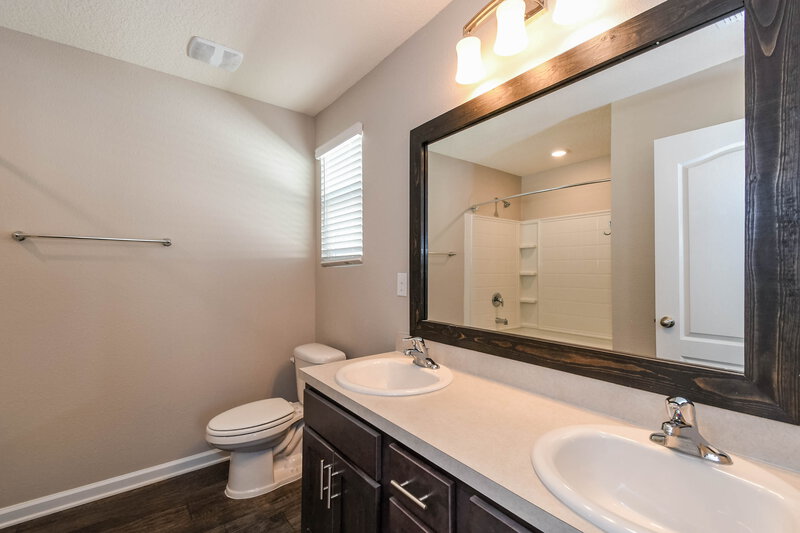 2,030/Mo, 2226 Pebble Point Dr Green Cove Springs, FL 32043 Misc View 11