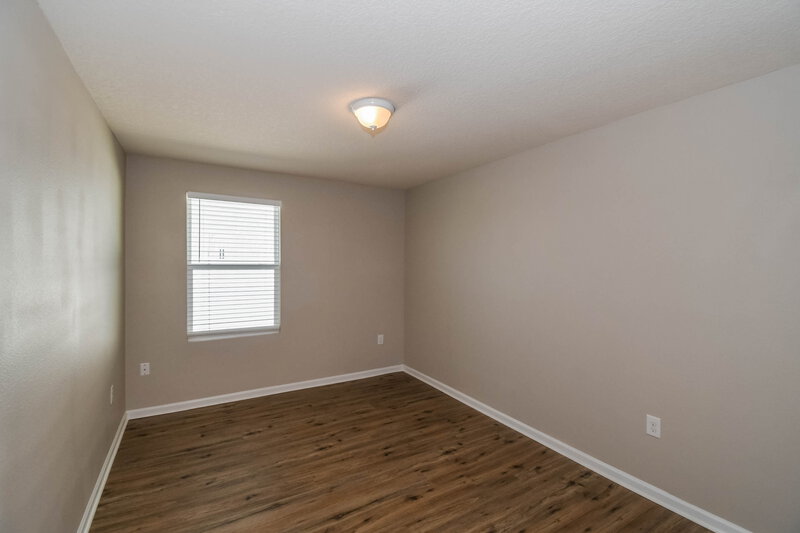 2,030/Mo, 2226 Pebble Point Dr Green Cove Springs, FL 32043 Misc View 12