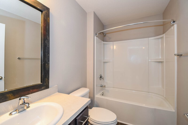 2,030/Mo, 2226 Pebble Point Dr Green Cove Springs, FL 32043 Misc View 13