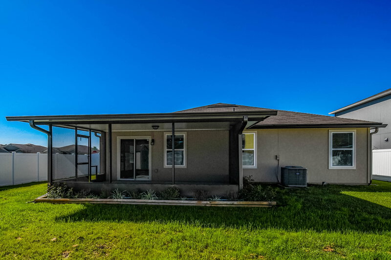 2,030/Mo, 2226 Pebble Point Dr Green Cove Springs, FL 32043 Misc View 14