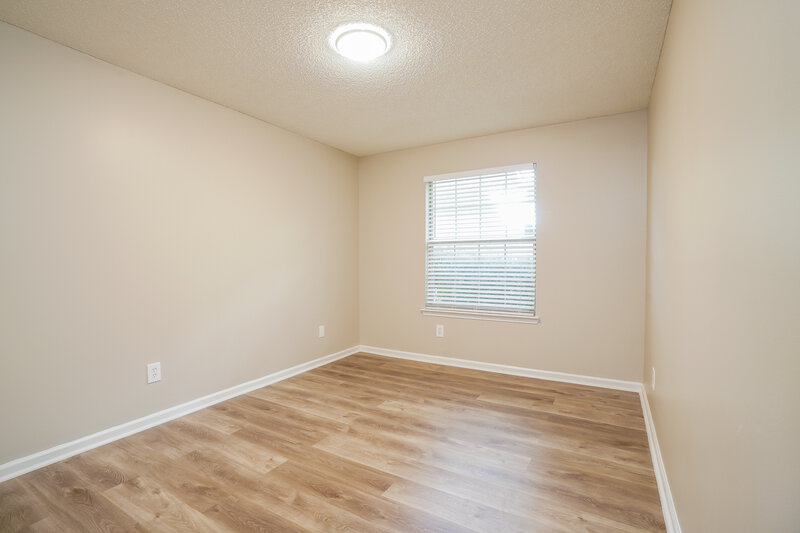 1,965/Mo, 3298 Deerfield Pointe Dr Orange Park, FL 32073 Bedroom View