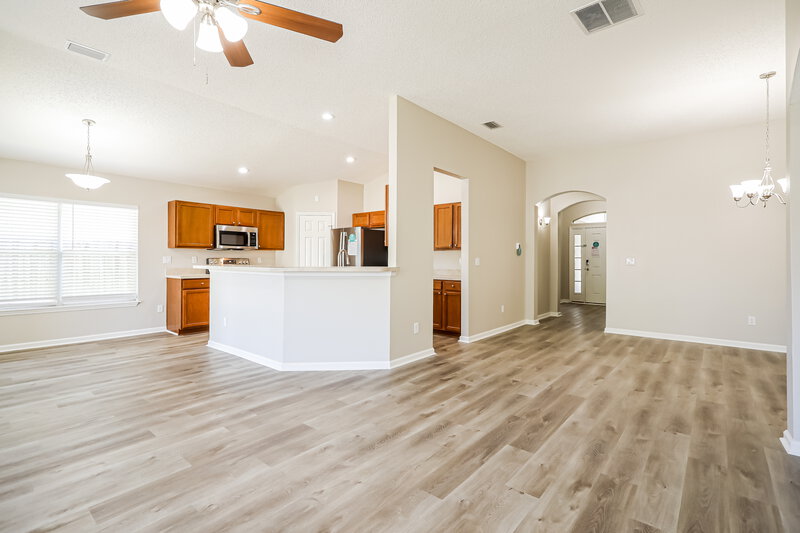 1,965/Mo, 8211 Stelling Dr Jacksonville, FL 32244 Misc View 3