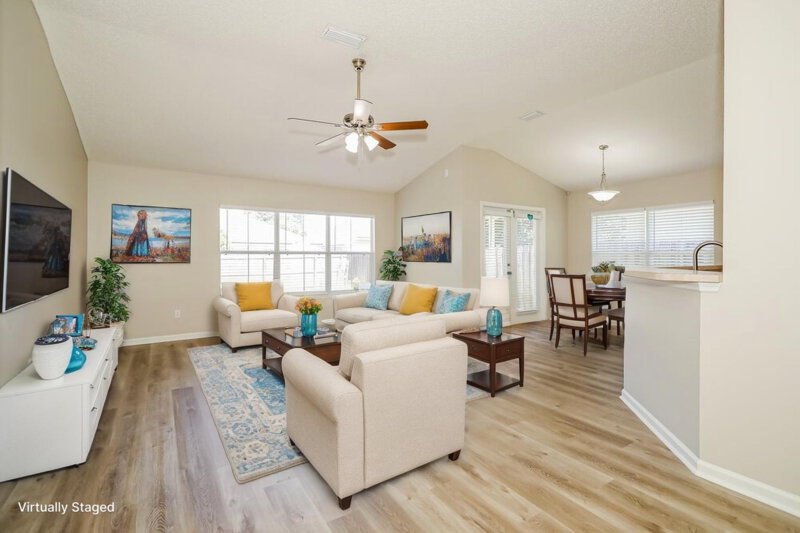 1,965/Mo, 8211 Stelling Dr Jacksonville, FL 32244 Misc View 4