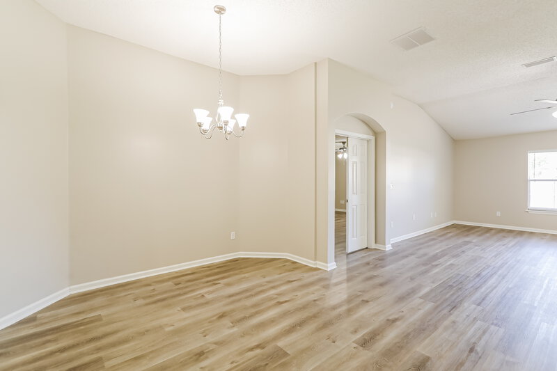 1,965/Mo, 8211 Stelling Dr Jacksonville, FL 32244 Misc View 6