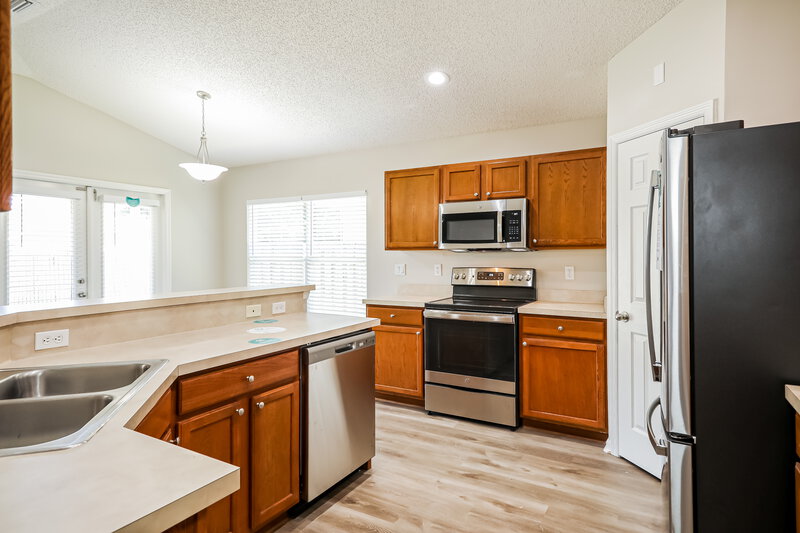 1,965/Mo, 8211 Stelling Dr Jacksonville, FL 32244 Misc View 7