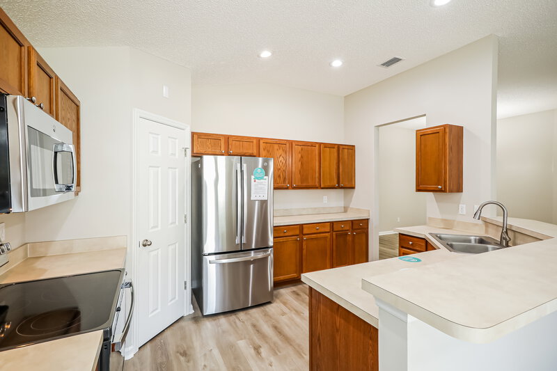 1,965/Mo, 8211 Stelling Dr Jacksonville, FL 32244 Misc View 8