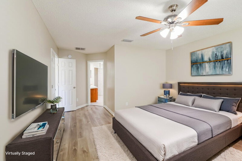 1,965/Mo, 8211 Stelling Dr Jacksonville, FL 32244 Misc View 9