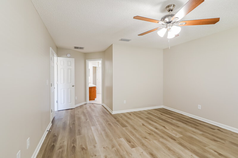 1,965/Mo, 8211 Stelling Dr Jacksonville, FL 32244 Misc View 10