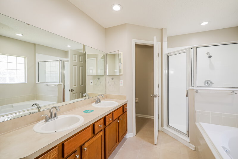 1,965/Mo, 8211 Stelling Dr Jacksonville, FL 32244 Misc View 11