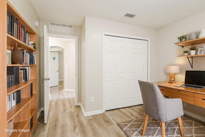 1,965/Mo, 8211 Stelling Dr Jacksonville, FL 32244 Misc View 13