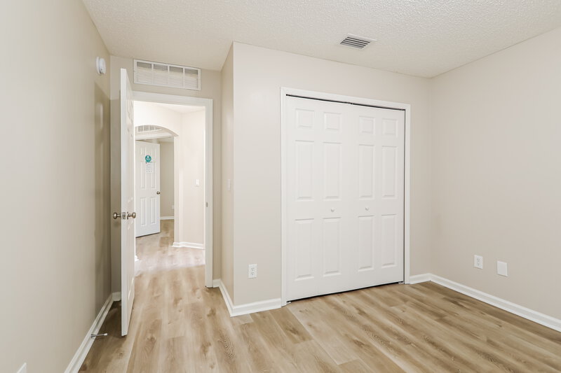 1,965/Mo, 8211 Stelling Dr Jacksonville, FL 32244 Misc View 14